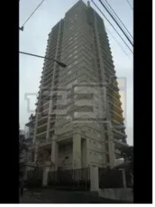 Apartamento com 4 Quartos à venda, 234m² no Campo Belo, São Paulo