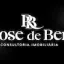 Rosemeire De Bem Silva
