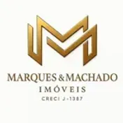 Logo da imobiliária