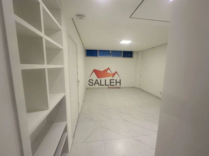 Foto 41