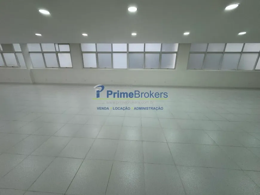 Foto do imóvel - Imóvel comercial à venda com 195 m², 2 vagas na garagem, ar-condicionado e 3 a 5 banheiros.