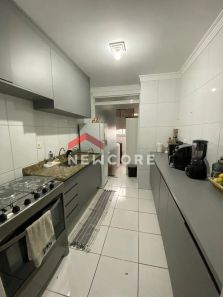 Apartamento com 3 Quartos à venda, 70m² no Centro, Guarulhos