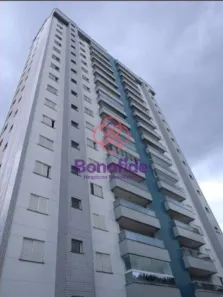 Apartamento com 3 Quartos à venda, 250m² no Centro, Jundiaí