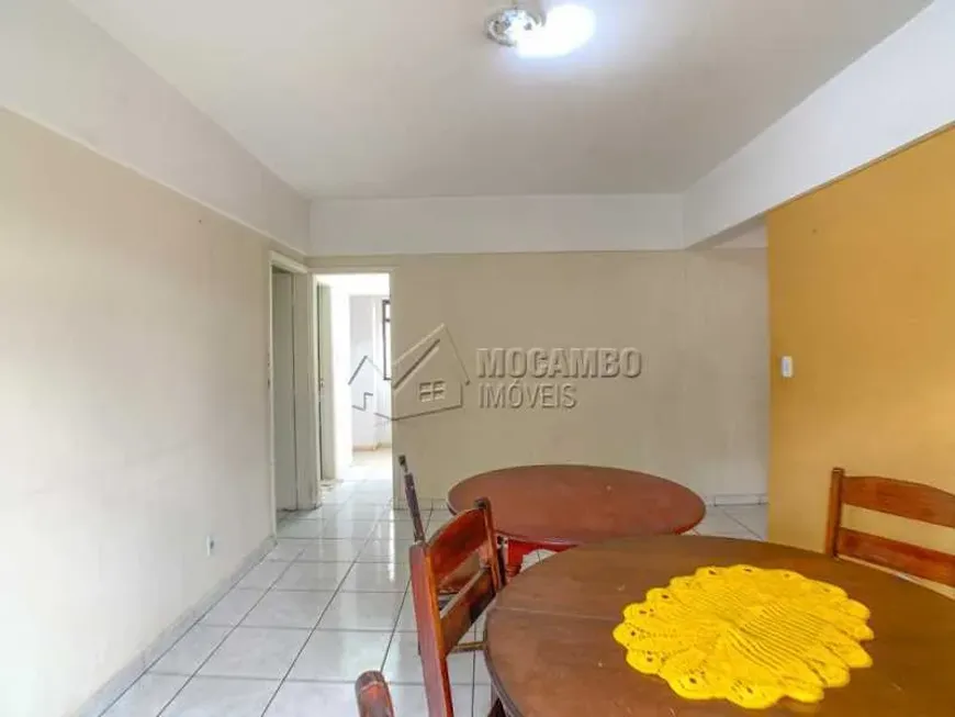 Foto do imóvel - Apartamento à venda com 3 quartos, 1 suíte, 156 m², 3 banheiros e 1 vaga na garagem em