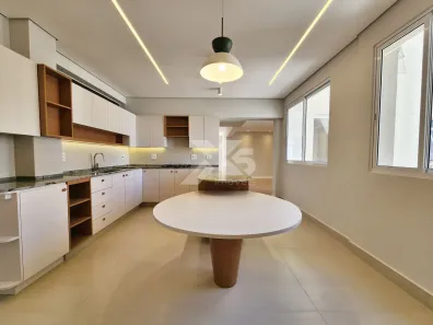 Apartamento com 3 Quartos à venda, 177m² no Centro, Londrina