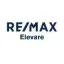 ReMax Elevare