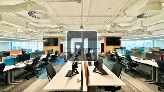 Conjunto Comercial / Sala para venda ou aluguel, 989m² no Bela Vista, São Paulo