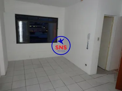 Apartamento com 1 Quarto à venda, 43m² no Centro, Campinas