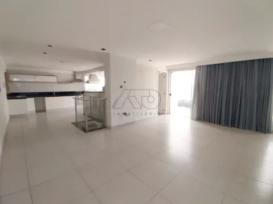 Apartamento com 3 Quartos à venda, 227m² no Centro, Piracicaba