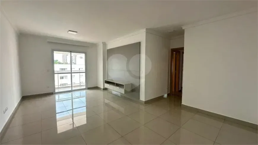 Foto do imóvel - Apartamento para alugar com 3 quartos, 1 suíte, 4 banheiros, 2 vagas e varanda em