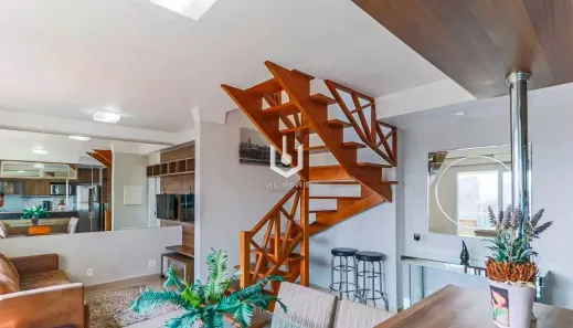 Apartamento com 2 Quartos à venda, 75m² no Vila Cruzeiro, São Paulo
