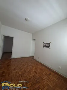 Apartamento com 2 Quartos à venda, 79m² no Aclimação, São Paulo