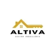 Logo da imobiliária
