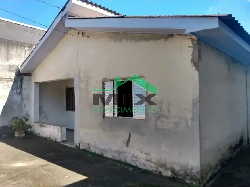 Foto do imóvel - Casa para comprar com 290 m², 2 quartos, 2 banheiros, 3 vagas