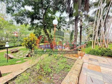 Apartamento com 2 Quartos à venda, 100m² no Tabatinga, Caraguatatuba