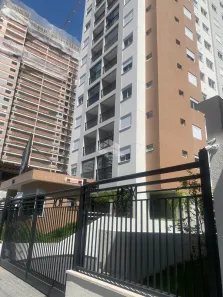 Apartamento com 2 Quartos à venda, 45m² no Quarta Parada, São Paulo