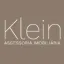 Klein Imóveis Ltda