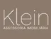 Miniatura da foto de Klein Imóveis Ltda