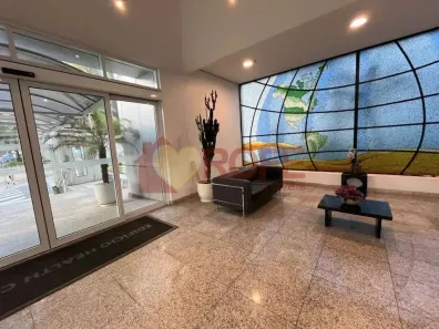 Casa Comercial com 4 Quartos à venda, 100m² no Bela Vista, São Paulo