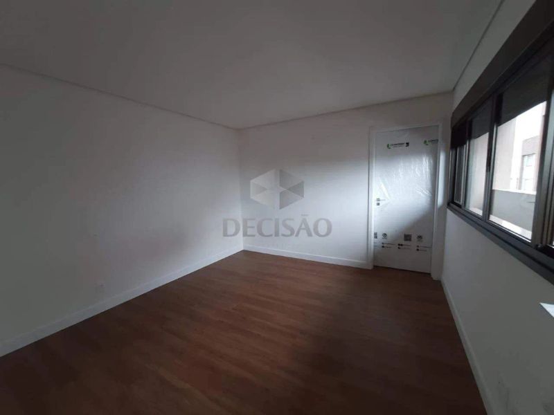 Foto 47