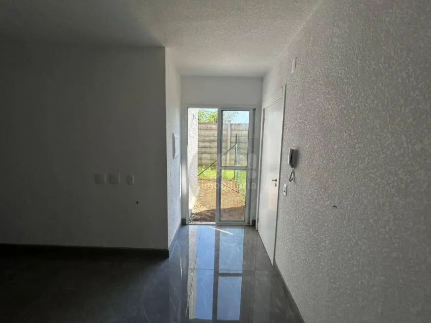 Foto do imóvel - Apartamento à venda com 2 quartos, 1 banheiro e 1 vaga na garagem aceitando animais em