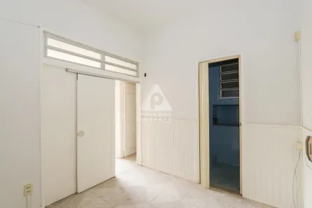 Conjunto Comercial / Sala à venda, 25m² no Catete, Rio de Janeiro