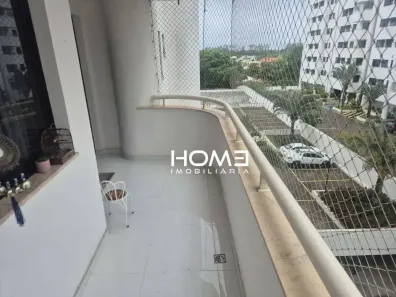 Apartamento com 2 Quartos à venda, 68m² no Barra da Tijuca, Rio de Janeiro
