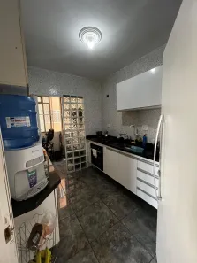 Apartamento com 2 Quartos à venda, 64m² no Vila Paraíso, Caçapava