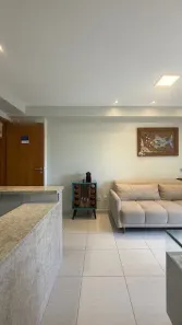 Flat com 2 Quartos à venda, 53m² no Centro, Ipojuca