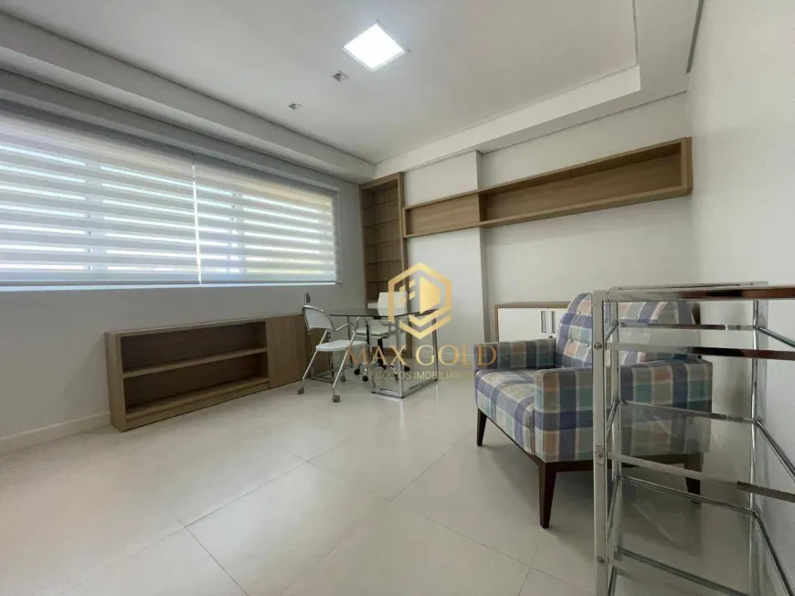 Foto do imóvel - Sala/Conjunto para alugar com 49 m², 1 vaga