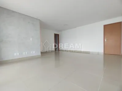 Apartamento com 4 Quartos à venda, 134m² no Candeias, Jaboatão dos Guararapes