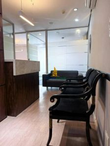 Conjunto Comercial / Sala à venda, 58m² no Centro, Guarulhos