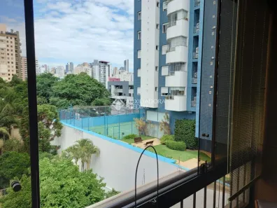 Apartamento com 3 Quartos à venda, 90m² no Vila Rosa, Novo Hamburgo