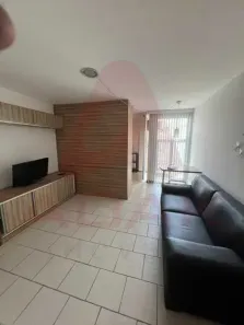 Apartamento com 1 Quarto à venda, 41m² no Centro, Rio de Janeiro