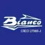 Bianco Imoveis Ltda - Epp