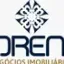Florença Negócios Imobiliários