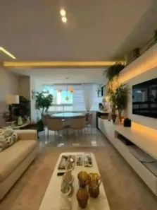 Apartamento com 3 Quartos à venda, 90m² no Madalena, Recife