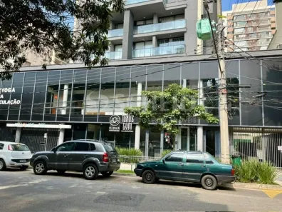 Prédio Inteiro à venda, 450m² no Perdizes, São Paulo