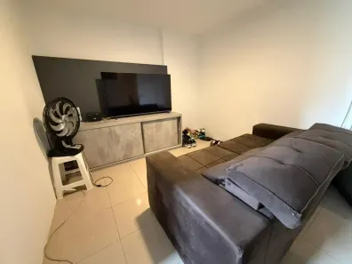 Apartamento com 1 Quarto à venda, 31m² no Boa Viagem, Recife