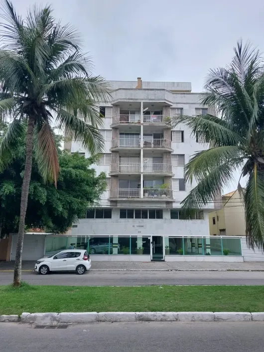 Foto - Cabo Frio - Braga