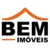 Miniatura da foto de Bem Imoveis Ltda