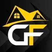 Logo da imobiliária