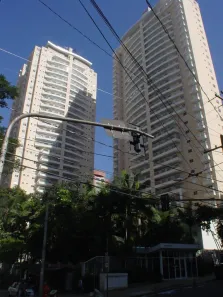 Apartamento com 3 Quartos à venda, 149m² no Paraíso, São Paulo