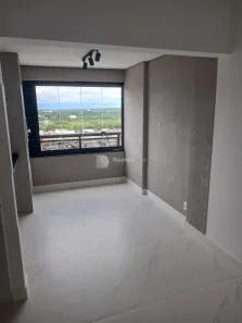 Apartamento com 2 Quartos à venda, 68m² no Jardim Satélite, São José dos Campos