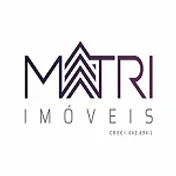 Logo da imobiliária