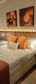 Studio à venda, 30m² no Centro, Rio de Janeiro