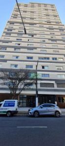 Studio com 1 Quarto à venda, 21m² no Belenzinho, São Paulo