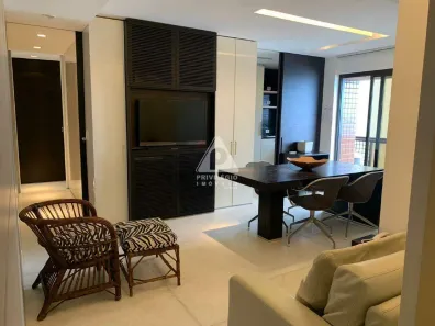 Apartamento com 2 Quartos à venda, 82m² no Ipanema, Rio de Janeiro