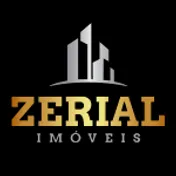 Logo da imobiliária