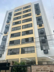 Apartamento com 3 Quartos à venda, 145m² no Candeias, Jaboatão dos Guararapes